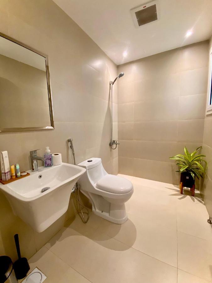 Al Majdiah Residence الماجدية ريزدينس شقة عائلية متكاملة Riad Exterior foto